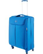 Samsonite Pop Fresh Spinner Suitcase 60cm - Lyst
