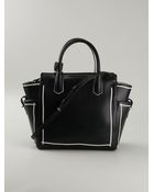 Reed Krakoff Atlantique Tote - Lyst
