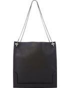 3.1 Phillip Lim Soleil Tote - Lyst