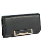 Ivanka Trump Crossbody Bag - Lyst