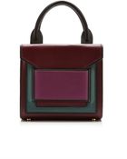 Pierre Hardy Jane Bag - Lyst