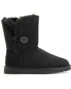 Ugg Australia Bailey Button Boots - Lyst