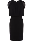 Coast Lorella Dress - Lyst