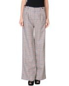 Balenciaga Casual Trouser - Lyst