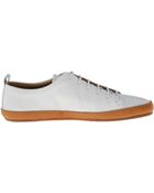 Vivobarefoot Bannister - Lyst