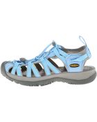 Keen Whisper - Lyst