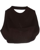 Maison Margiela Top - Lyst