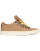Tommy Hilfiger Manchester Sneakers - Lyst