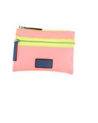 Marc By Marc Jacobs Beauty Corallo - Lyst
