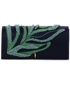 Maiyet Venus Clutch - Lyst