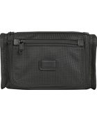 Tumi Alpha Travel Kit - Lyst