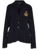 Marly's 1981 Blazer - Lyst