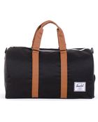 Herschel Supply Co. Novel Duffel Bag - For Men - Lyst
