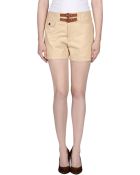 Ralph Lauren Shorts - Lyst