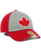 47 Brand Toronto Blue Jays Vip Franchise Cap - Lyst