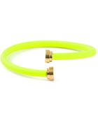 Marc By Marc Jacobs Thin Bracelet - Lyst