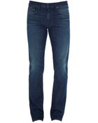 J Brand Tyler - Lyst