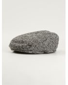 Dolce & Gabbana Classic Cap - Lyst