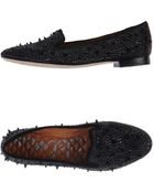 Sam Edelman Moccasins - Lyst