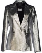 Maison Margiela Blazer - Lyst
