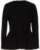Giambattista Valli Blazer - Lyst