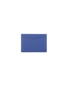 Jaeger Card Holder - Lyst