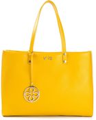 V73 'Venezia' Tote - Lyst