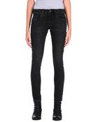 Blank Spray On - Lyst