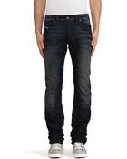 Diesel Safado - Lyst