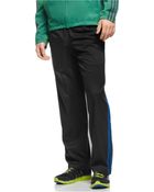 Adidas Revo Remix Wind Pants - Lyst