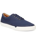 Cole Haan Vaughn Low Sneakers - Lyst
