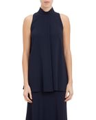 The Row Ropla Top - Lyst