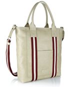 Bally Togantmd - Lyst