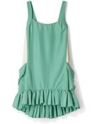 Rebecca Minkoff Kemper Dress - Lyst
