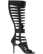 MICHAEL Michael Kors Wesley Boot - Lyst