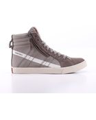 Diesel D-String - Lyst