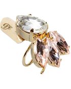 DSquared² Ring - Lyst