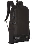 Rag & Bone Rainier Backpack - Lyst