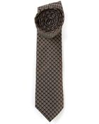 Mr Start Grid Tie - Lyst