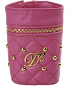DSquared2 Bracelet - Lyst