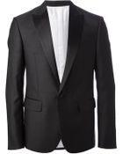DSquared2 Tuxedo Blazer - Lyst