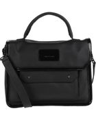 Philosophy di Alberta Ferretti Handbag - Lyst
