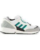 Adidas 'Equipment Cushion 91' Sneakers - Lyst
