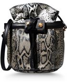 Marc By Marc Jacobs Small Leather Bag - Lyst