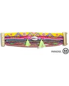 Hipanema Paradise Bracelet - Lyst