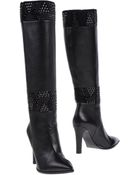 Rodo Boots - Lyst