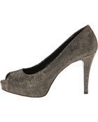 Nine West Camya - Lyst