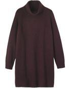 Toast Agi Dress - Lyst