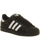 Adidas Superstar 2 - Lyst