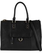 Aldo Honeywell - Lyst